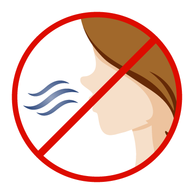 ระบบกำจัดกลิ่น