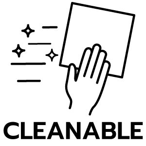 การทำความสะอาด