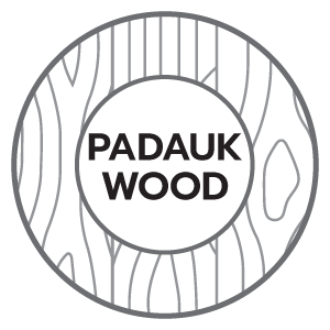 สีสินค้า สีไม้ประดู่