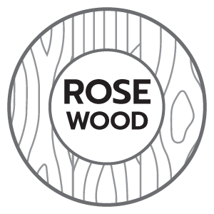 สีสินค้า สีไม้พะยูง