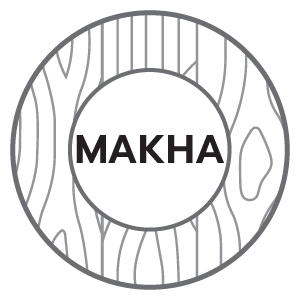 สีสินค้า สีไม้มะค่า