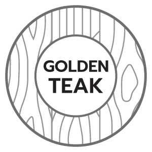 สีสินค้า สีไม้สักทอง