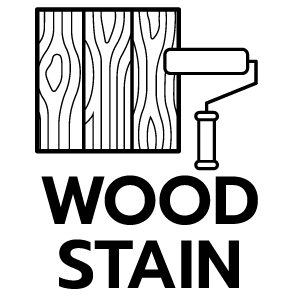 ใช้งานกับสีงานไม้