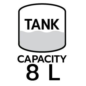feature icon
