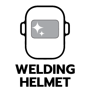 รูปแบบหน้ากาก หน้ากากสวมหัว