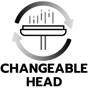 เปลียนหัว