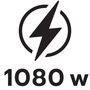 feature icon