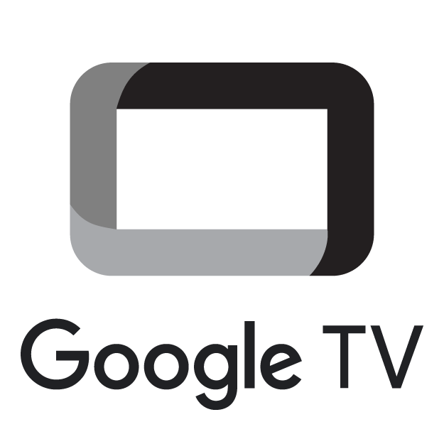 SMART TV GOOGLE TV