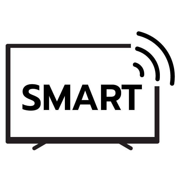 SMART TV SMART TV