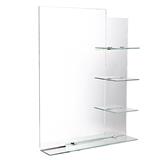 MOYA MIRROR YJ-193A 65X87.5CM