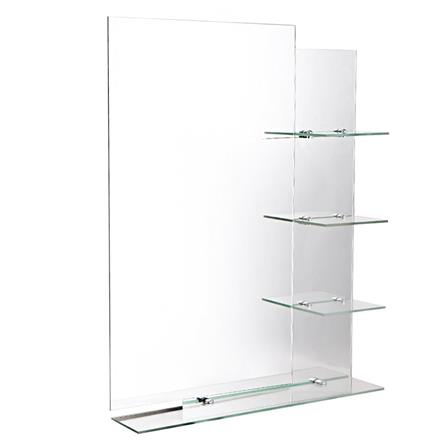 MOYA MIRROR YJ-193A 65X87.5CM