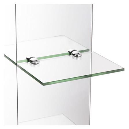 MOYA MIRROR YJ-193A 65X87.5CM