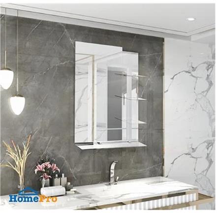 MOYA MIRROR YJ-193A 65X87.5CM
