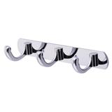 HOOK MOYA 22973
