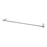 TOWEL BAR MOYA SN002-02