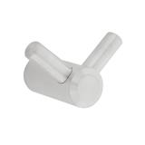 HOOK MOYA SN002-06