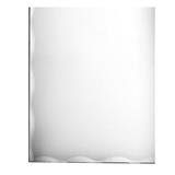 MOYA MIRROR VM-8012 80X60CM