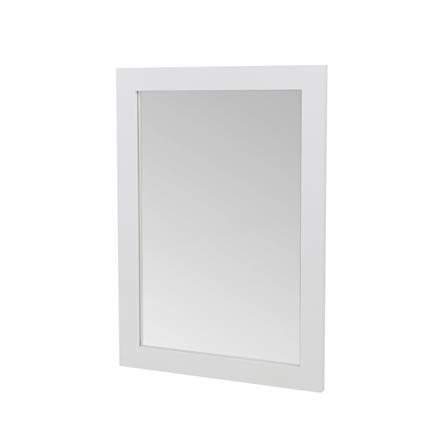 MOYA MIRROR WITH WOODEN FRAME VC-394 60X80CM