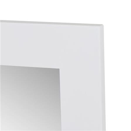 MOYA MIRROR WITH WOODEN FRAME VC-394 60X80CM