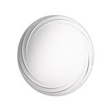 HOMEPRO MOYA MIRROR GROOVED W60XH60 CM
