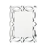 MIRROR VC-M-07 60x80CM