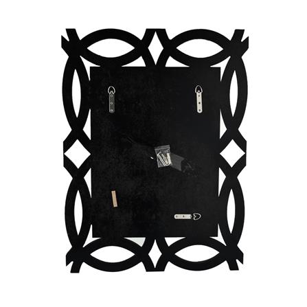 MIRROR VC-M-07 60x80CM