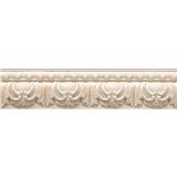 GRIFINE WALLTILE 7X30 RESIN HONEY BEIGE