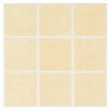 GRIFINE WALLTILE 30X30 GUSTO CREAM 1.09M2