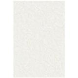 GRIFINE WALLTILE 30X45 ROSEMARY LIGHT BEIGE 1.35M2