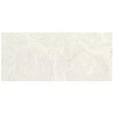 GRIFINE WALLTILE 30X60CM EMMA CREAM 1.44 M2