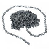 CHAIN HOME LIVING STYLE 10M