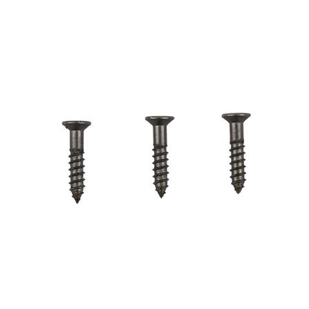 WALL BRACKET HOME LIVING STYLE 1-LAYER 25MM SILVER