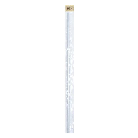 DIY CURTAIN ROD HOME LIVING STYLE 1M