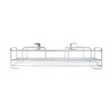KITCHEN RACK WITH TRAY KECH KECH-014