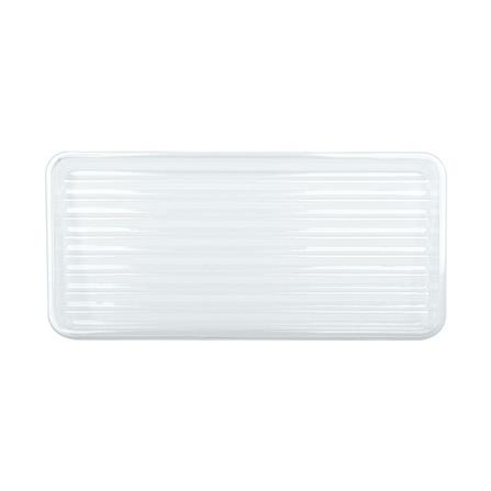 KITCHEN RACK WITH TRAY KECH KECH-014