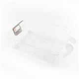 1-TIER DISH DRAINER RACK EKONO 3062E