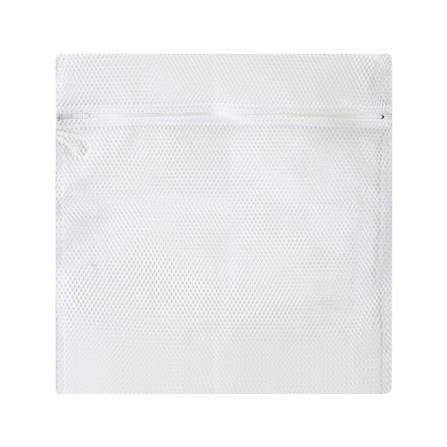 PLIM LAUNDRY WASH BAG 20x24 SQUARE