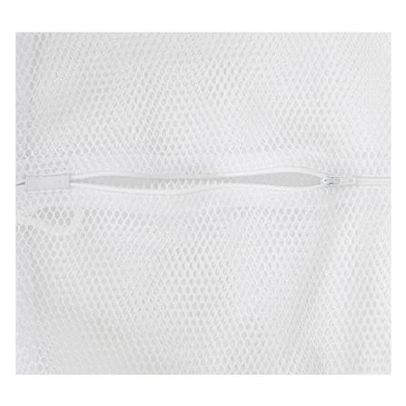 PLIM LAUNDRY WASH BAG 20x24 SQUARE