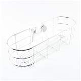 KITCHEN RACK KECH HM007 STAINLESS STEEL