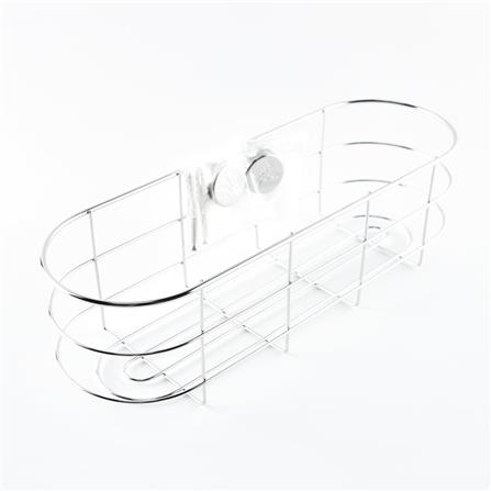 KITCHEN RACK KECH HM007 STAINLESS STEEL