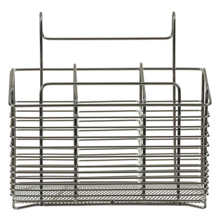 3-COMPARTMENT KITCHEN RACK EKONO