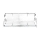 STAINLESS STEEL DISH DRAINER EKONO ST-6000 60CM
