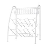 3-TIER SPICE RACK EKONO 915