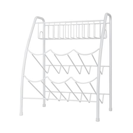 3-TIER SPICE RACK EKONO 915