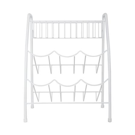 3-TIER SPICE RACK EKONO 915