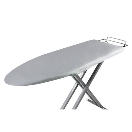IRONING BOARD COVER SHEET WITH SPONGE PLIM 11 STEP