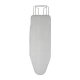 IRON BOARD 11STEP STREAM ELEGANCE PLIM