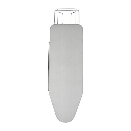 IRON BOARD 11STEP STREAM ELEGANCE PLIM