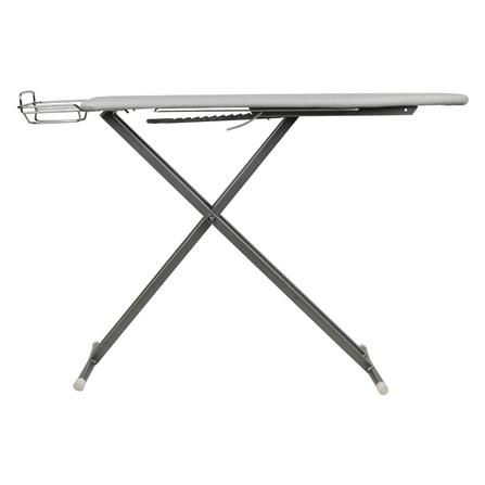 IRON BOARD 11STEP STREAM ELEGANCE PLIM