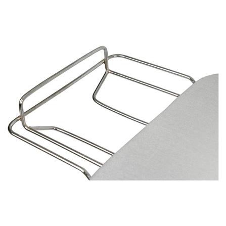 IRON BOARD 11STEP STREAM ELEGANCE PLIM